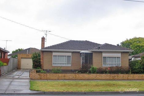 48 Plumpton Ave, Glenroy, VIC 3046