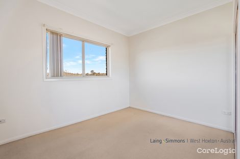 Property photo of 785 Bringelly Road Rossmore NSW 2557