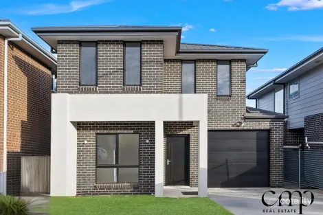 44 Ganugan Rd, Austral, NSW 2179