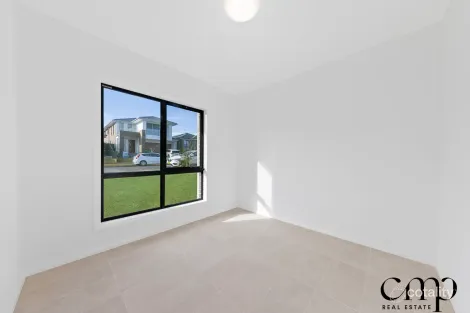 Property photo of 44 Ganugan Road Austral NSW 2179