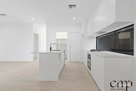 Property photo of 44 Ganugan Road Austral NSW 2179
