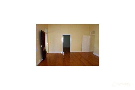 Property photo of 36 Swan Street Shorncliffe QLD 4017
