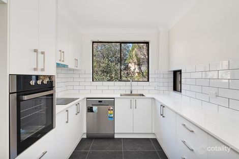 8/20-24 Duke St, Kensington, NSW 2033