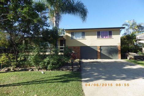 Property photo of 14 Richard Street Caboolture QLD 4510