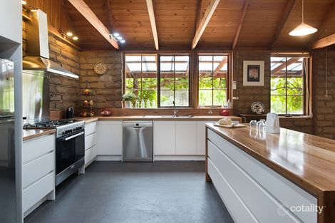 Property photo of 336 Rilens Road Muckleford VIC 3451