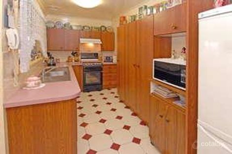 Property photo of 36 Morrison Crescent Sunshine West VIC 3020