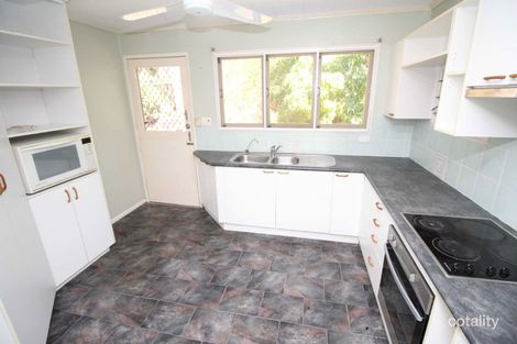 Property photo of 37 Sassafras Street The Gap QLD 4061