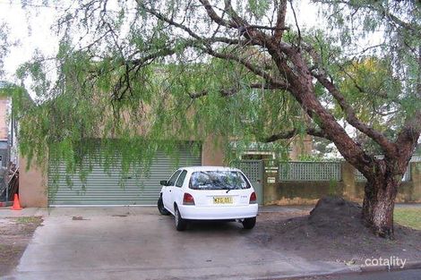 Property photo of 1 Bradley Avenue Bellevue Hill NSW 2023