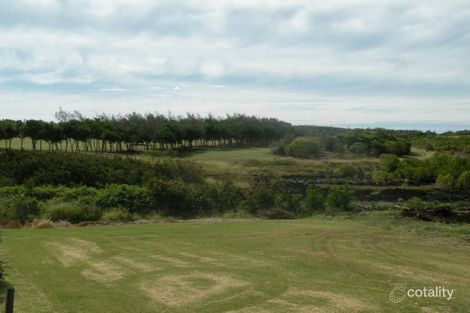 21 Magnolia Ct, Innes Park, QLD 4670