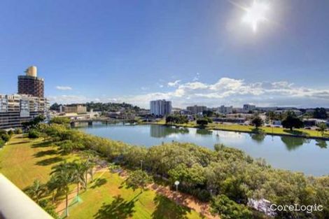 Property photo of 40/11-17 Stanley Street Townsville City QLD 4810