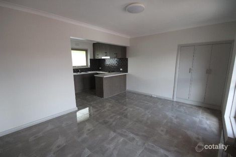 10/65 Rathmines St, Fairfield, VIC 3078