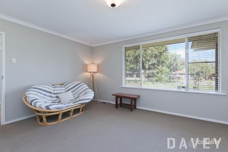 Property photo of 5 Ardleigh Crescent Hamersley WA 6022