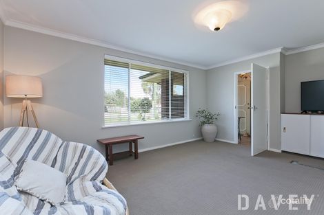 Property photo of 5 Ardleigh Crescent Hamersley WA 6022