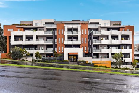 213/210 Reynolds Rd, Doncaster East, VIC 3109