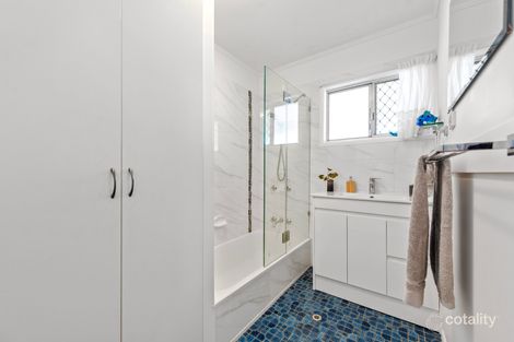 Property photo of 55 Hedge Street Strathpine QLD 4500