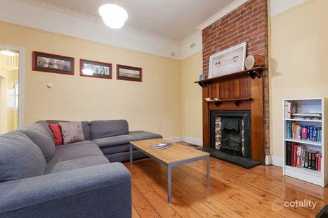 Property photo of 8 McVean Street Brunswick VIC 3056