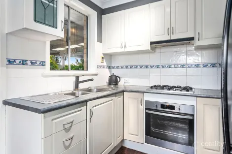 Property photo of 1 Elm Street Albion Park Rail NSW 2527