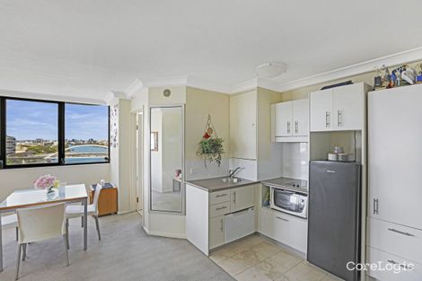 Property photo of 95/293 North Quay Brisbane City QLD 4000