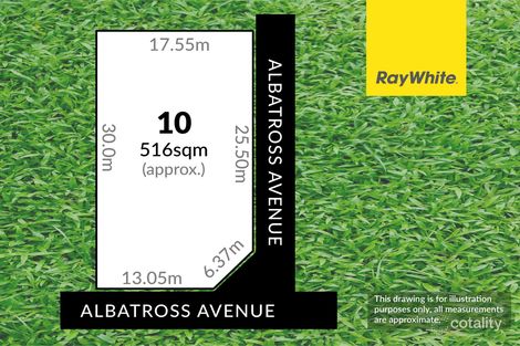 10 Albatross Ave, Chiton, SA 5211