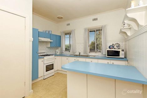 Property photo of 19 James Street Preston VIC 3072