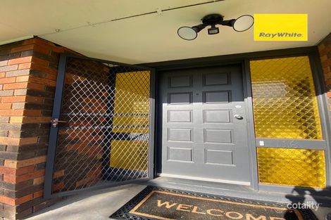 Property photo of 16 Rex Street Kings Park VIC 3021