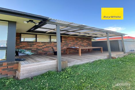 Property photo of 16 Rex Street Kings Park VIC 3021