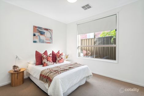 Property photo of 36 Clearview Crescent Clearview SA 5085