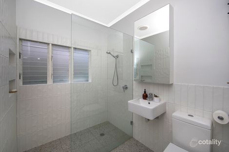 Property photo of 69 Dalnott Road Gorokan NSW 2263