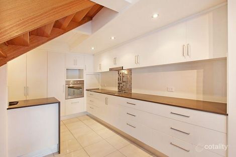 Property photo of 8/32 Kingscliff Street Kingscliff NSW 2487