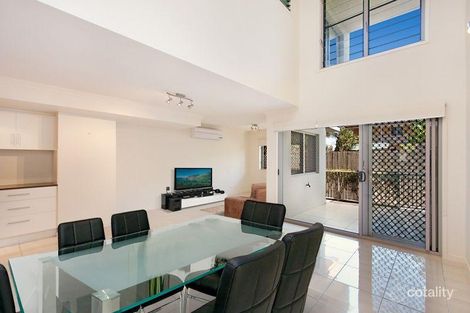 Property photo of 8/32 Kingscliff Street Kingscliff NSW 2487