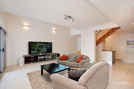 Property photo of 8/32 Kingscliff Street Kingscliff NSW 2487