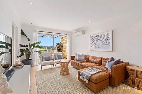 Property photo of 8/305 Bondi Road Bondi NSW 2026