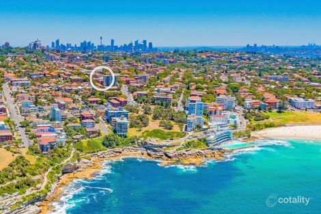 Property photo of 8/305 Bondi Road Bondi NSW 2026