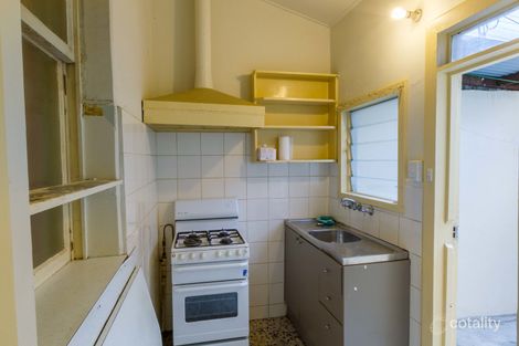 146 Capel St, North Melbourne, VIC 3051