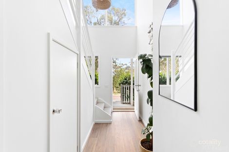 183 Wooralla Dr, Mount Eliza, VIC 3930