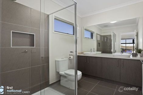 Property photo of 43 Pelican Way Lara VIC 3212
