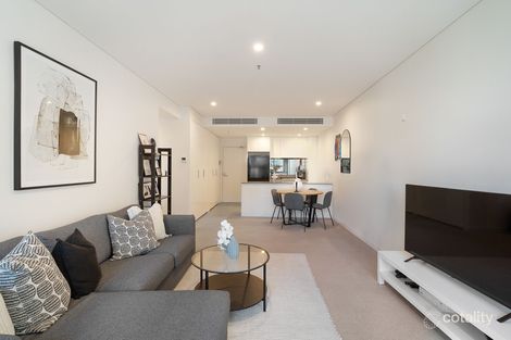 407/150 Pacific Hwy, North Sydney, NSW 2060