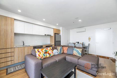 Property photo of 40/1 Anthony Rolfe Avenue Gungahlin ACT 2912