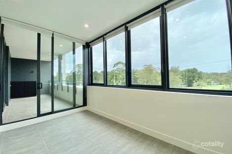 102/2 Foreshore Bvd, Woolooware, NSW 2230