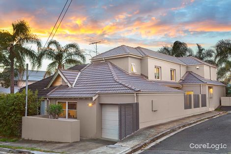 23 Davies Ave, Vaucluse, NSW 2030