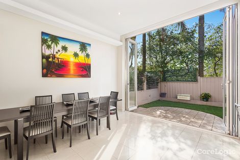 Property photo of 23 Davies Avenue Vaucluse NSW 2030