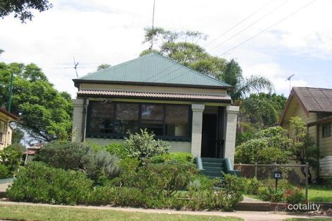 Property photo of 18 Carrington Street Mayfield NSW 2304