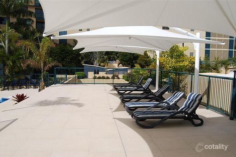 Property photo of 41/13 Mooloolaba Esplanade Mooloolaba QLD 4557