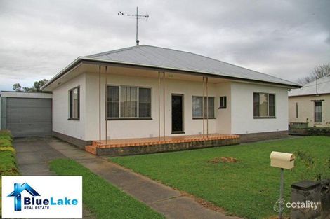 Property photo of 103 Sturt Street Mount Gambier SA 5290