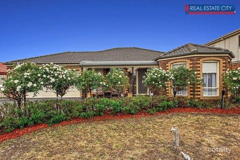 17 Goulburn Way, Craigieburn, VIC 3064