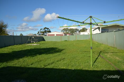 Property photo of 20 Lime Street Portland NSW 2847