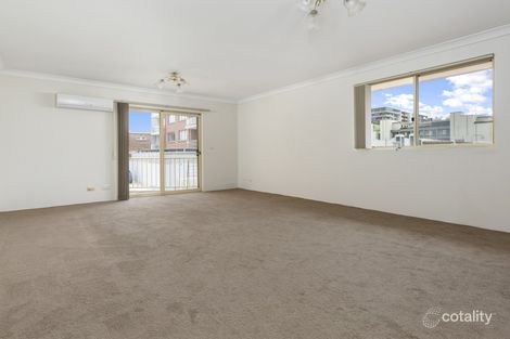 Property photo of 5/1 Edward Street Ryde NSW 2112