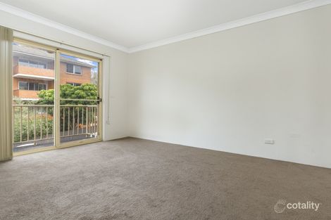 Property photo of 5/1 Edward Street Ryde NSW 2112