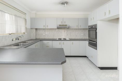 Property photo of 5/1 Edward Street Ryde NSW 2112
