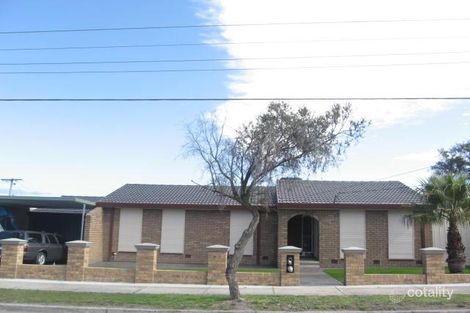 46 Newman Ave, Noble Park, VIC 3174